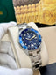 Tag heuer Aquaracer