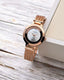 Gucci Quartz for her