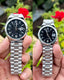Citizen Tsuyosa Galaxy Concept coup