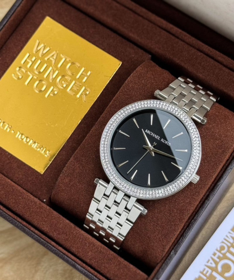Michael Kors Darci Semi Japan