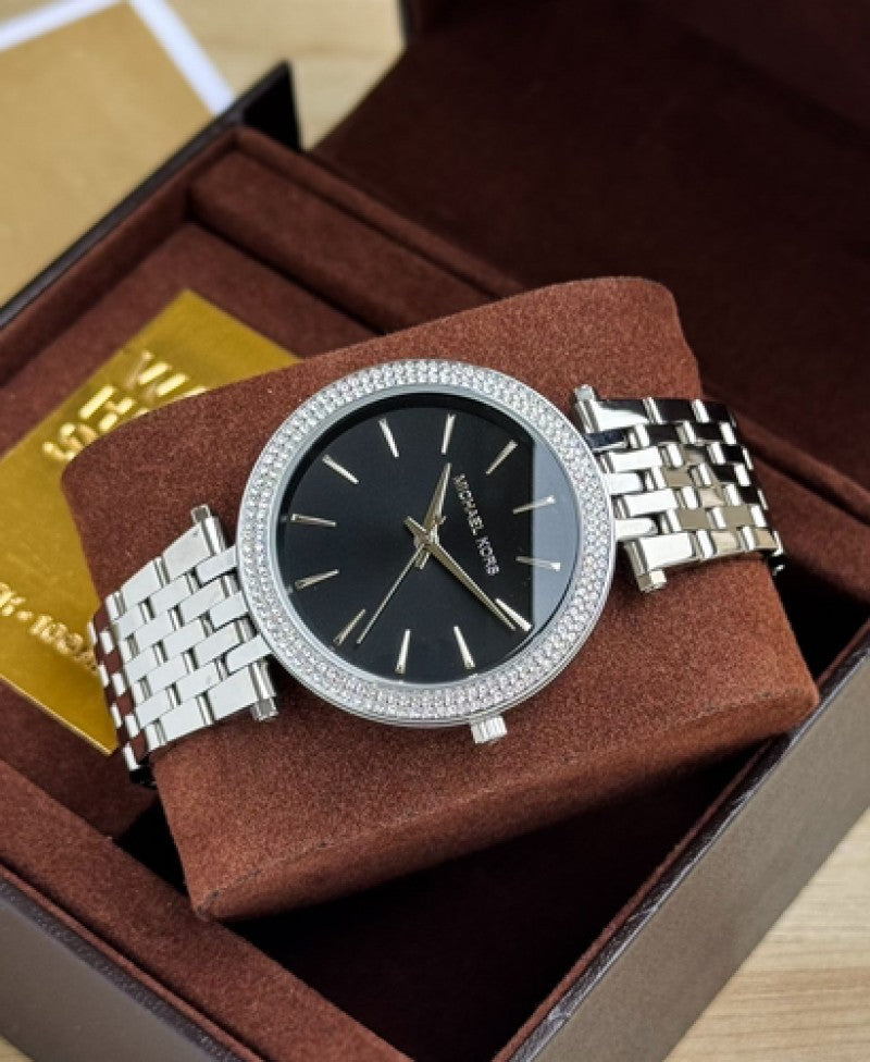 Michael Kors Darci Semi Japan