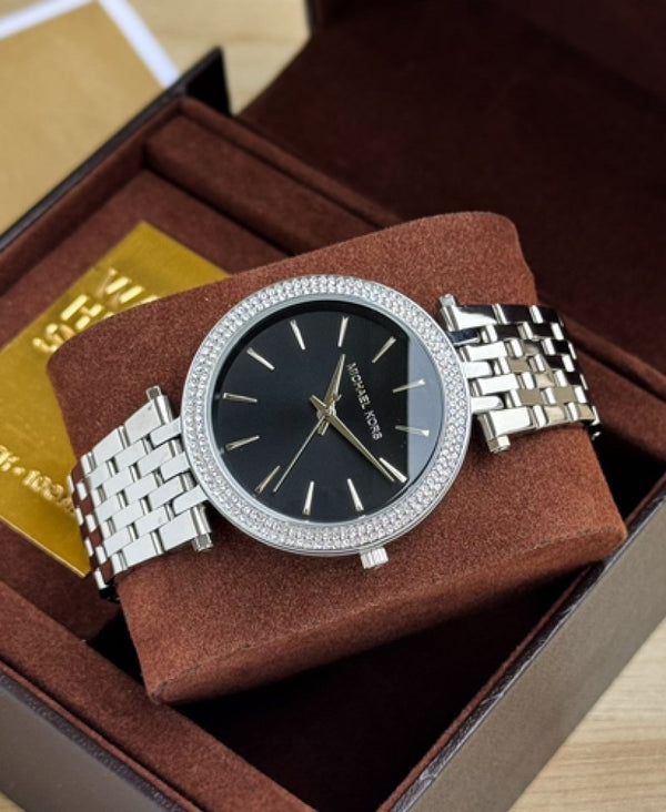 Michael Kors Darci Semi Japan