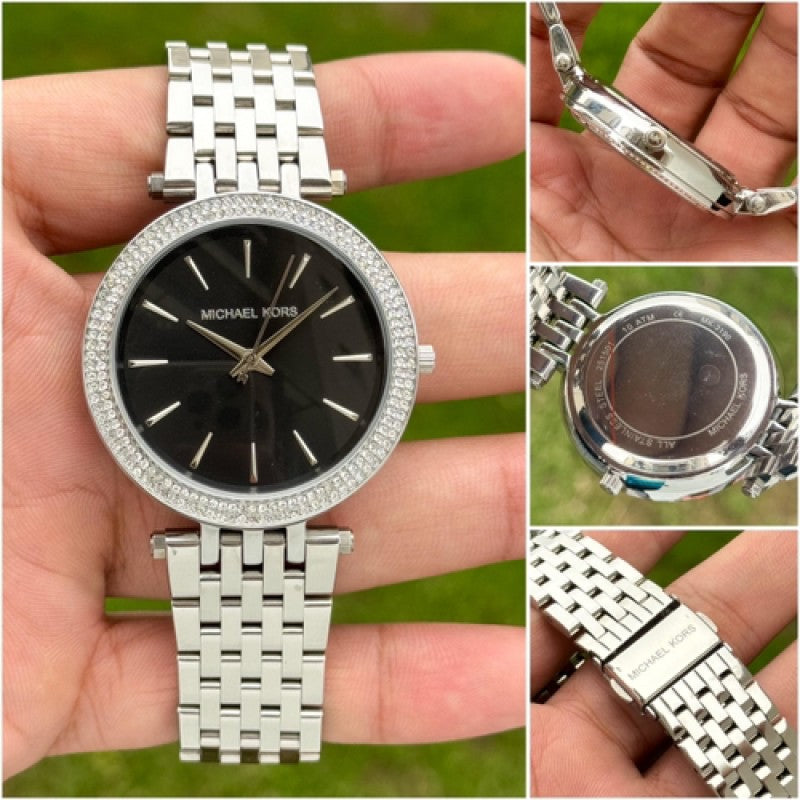 Michael Kors Darci Semi Japan