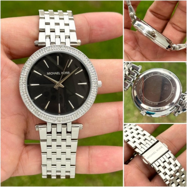 Michael Kors Darci Semi Japan