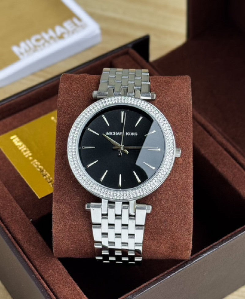 Michael Kors Darci Semi Japan
