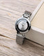 Gucci Quartz for her