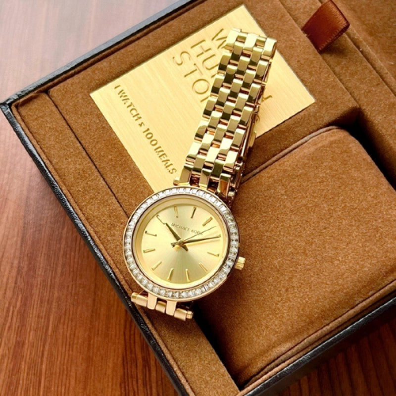 Michael Kors Darsi mini