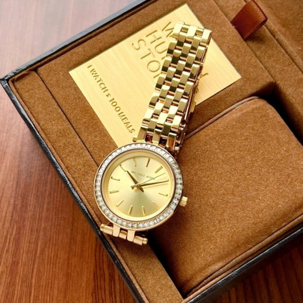 Michael Kors Darsi mini
