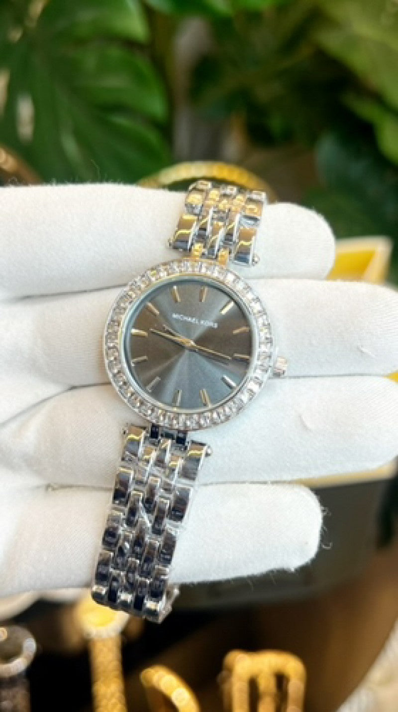 Michael Kors Darsi mini