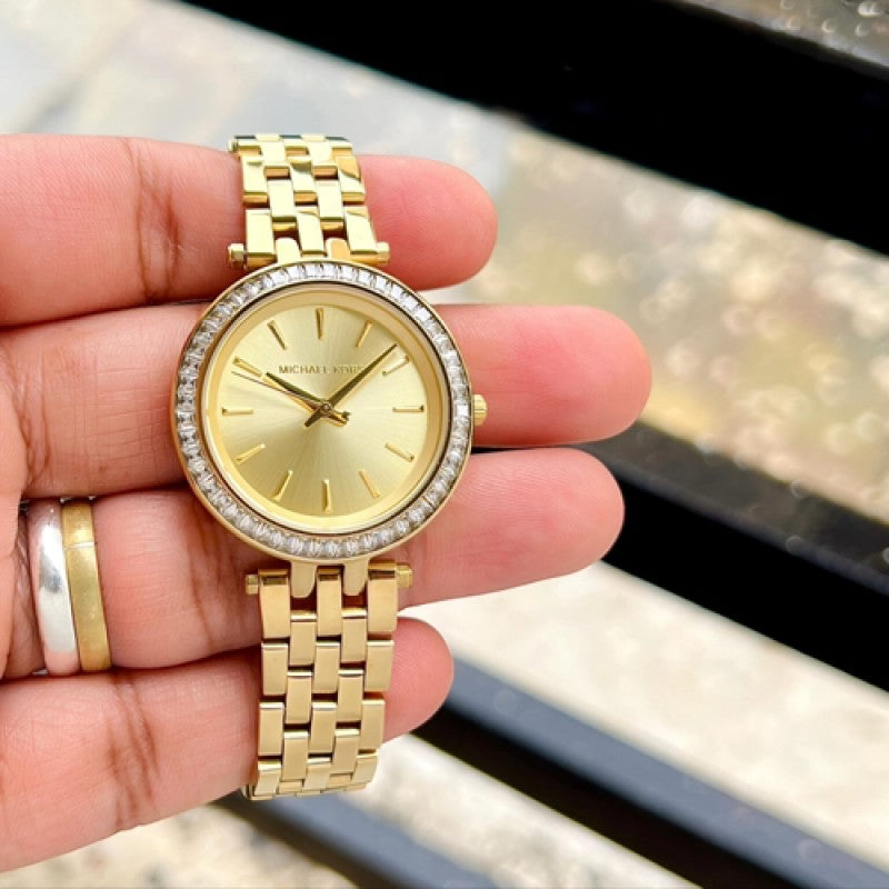Michael Kors Darsi mini