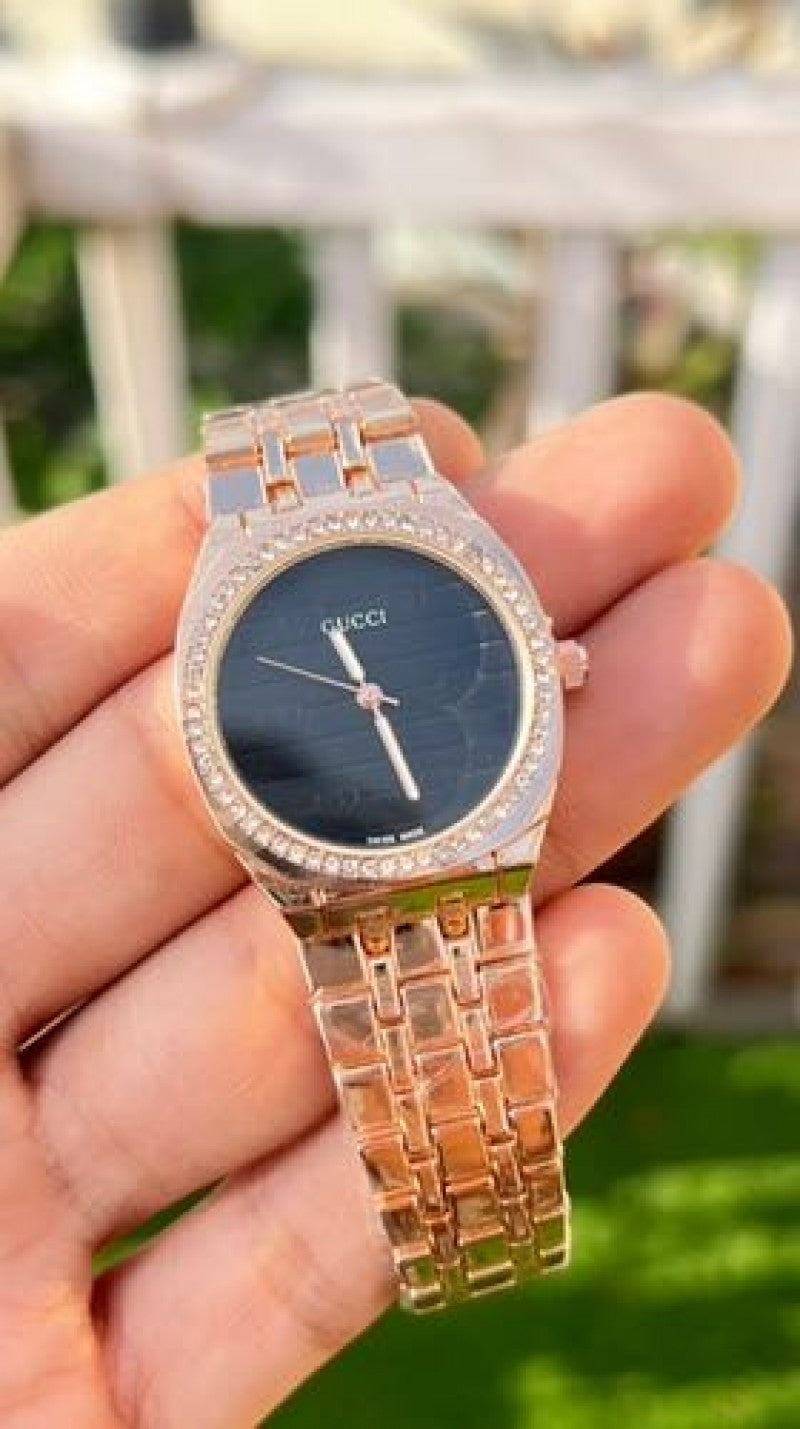 Gucci womens