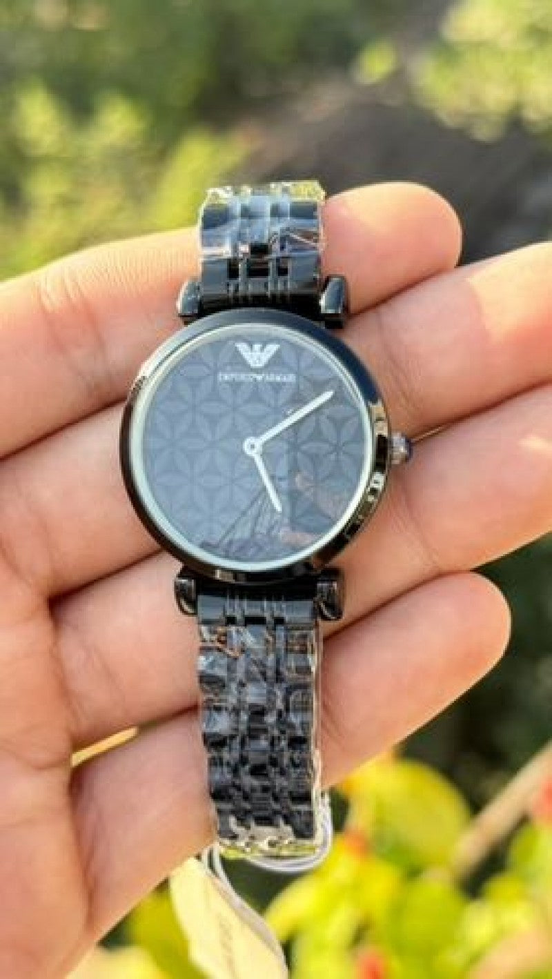 Emporio Armani Main image