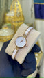 Movado womens watch