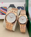 Gucci couple