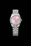 Rolex date just womens