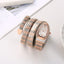 Bvlgari serpanti bracelet