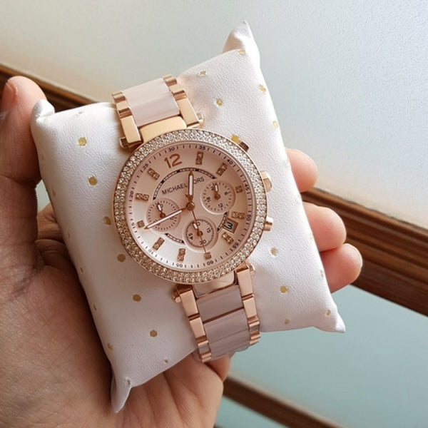 Michael Kors Parker