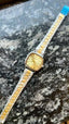 CASIO Womens