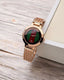Gucci Quartz for her