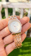Gucci womens