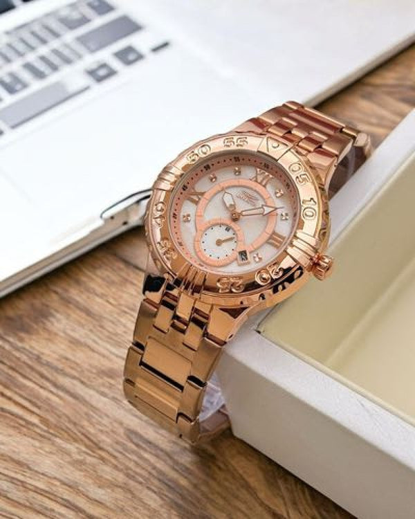 Invicta womens