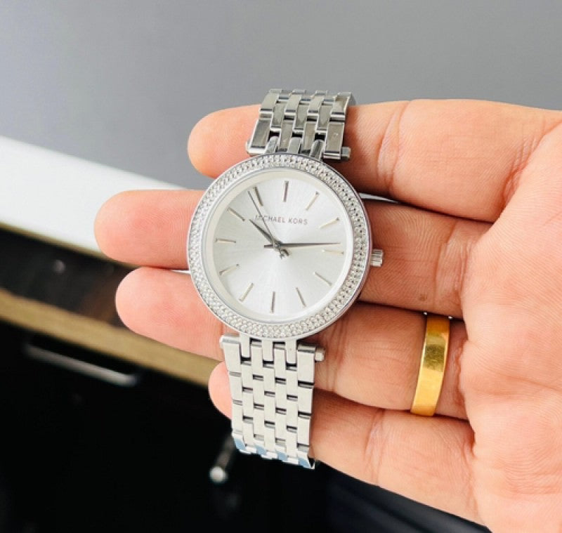 Michael Kors Darci Semi Japan