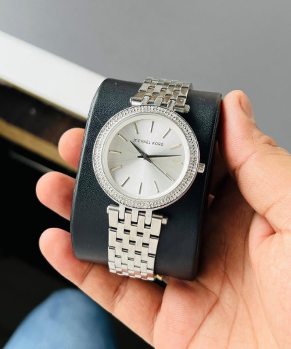 Michael Kors Darci Semi Japan