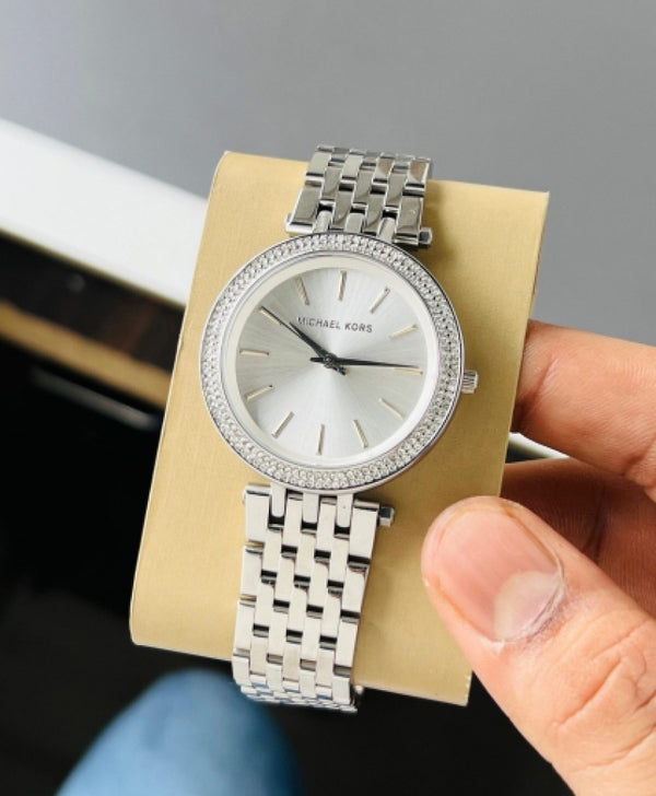 Michael Kors Darci Semi Japan