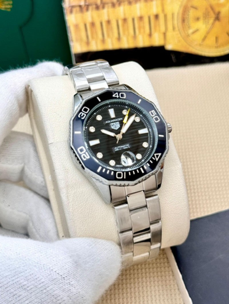 Tag heuer Aquaracer
