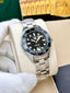 Tag heuer Aquaracer