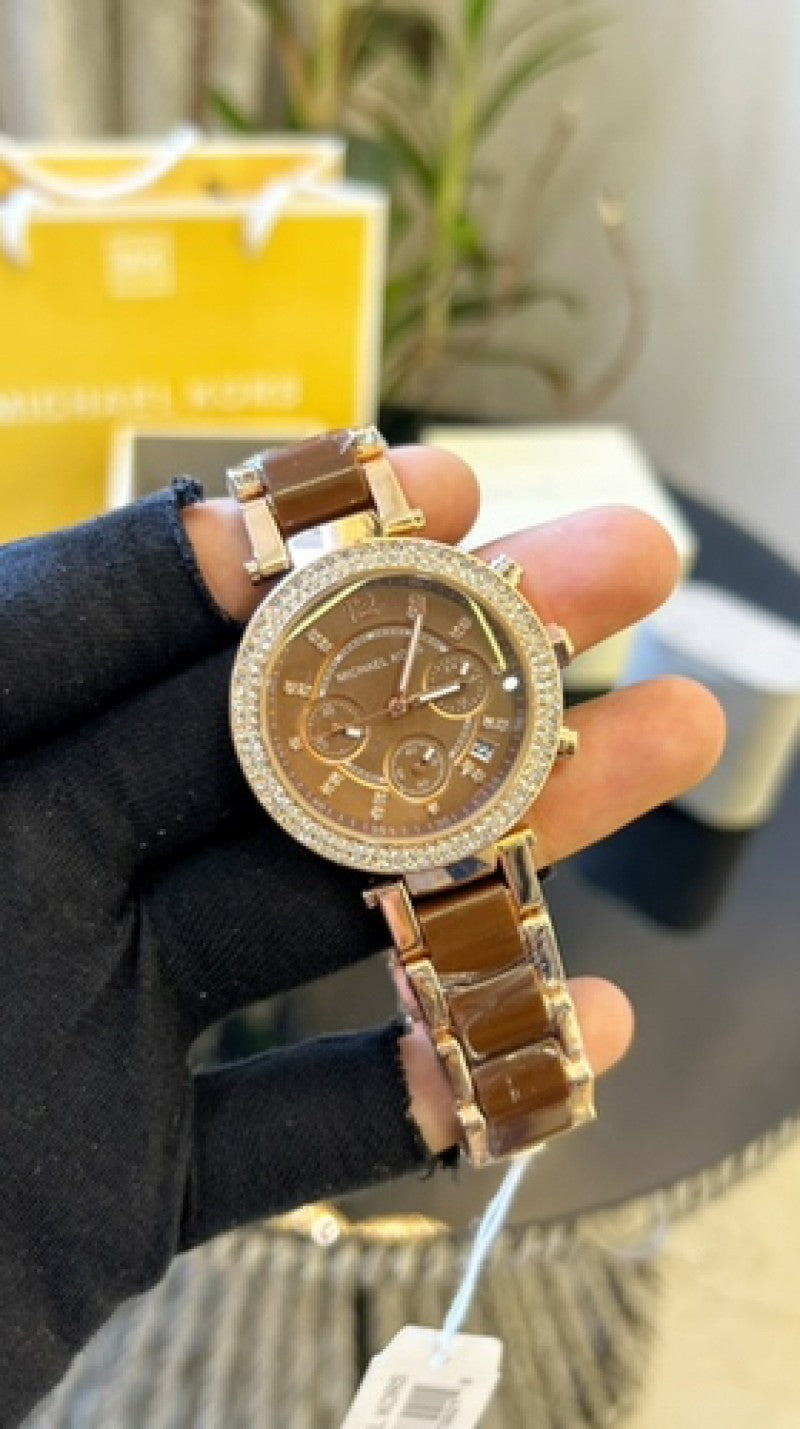Michael kors