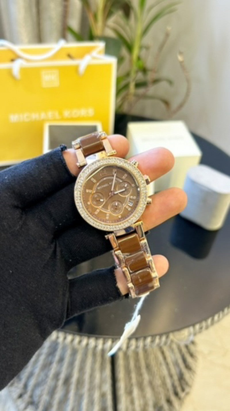 Michael kors