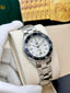 Tag heuer Aquaracer