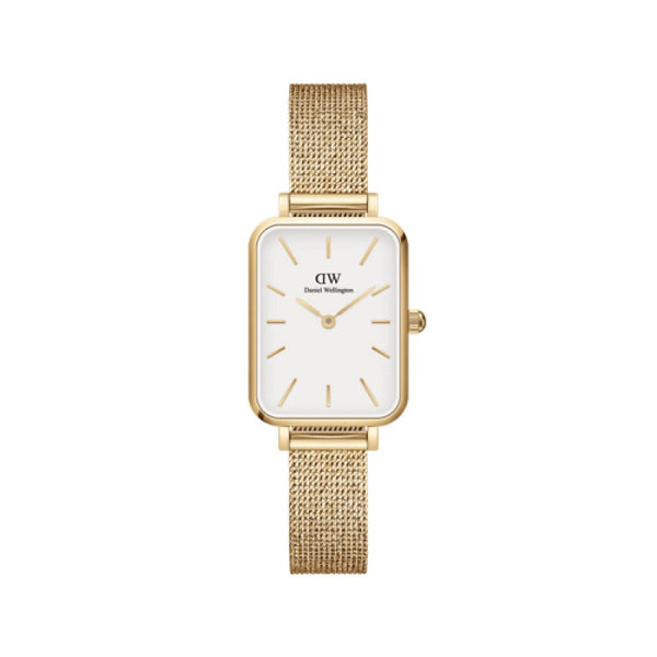 Daniel wellington quadro melrose