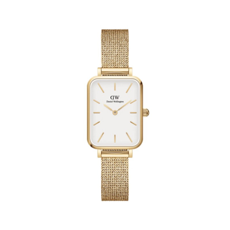 Daniel wellington quadro melrose