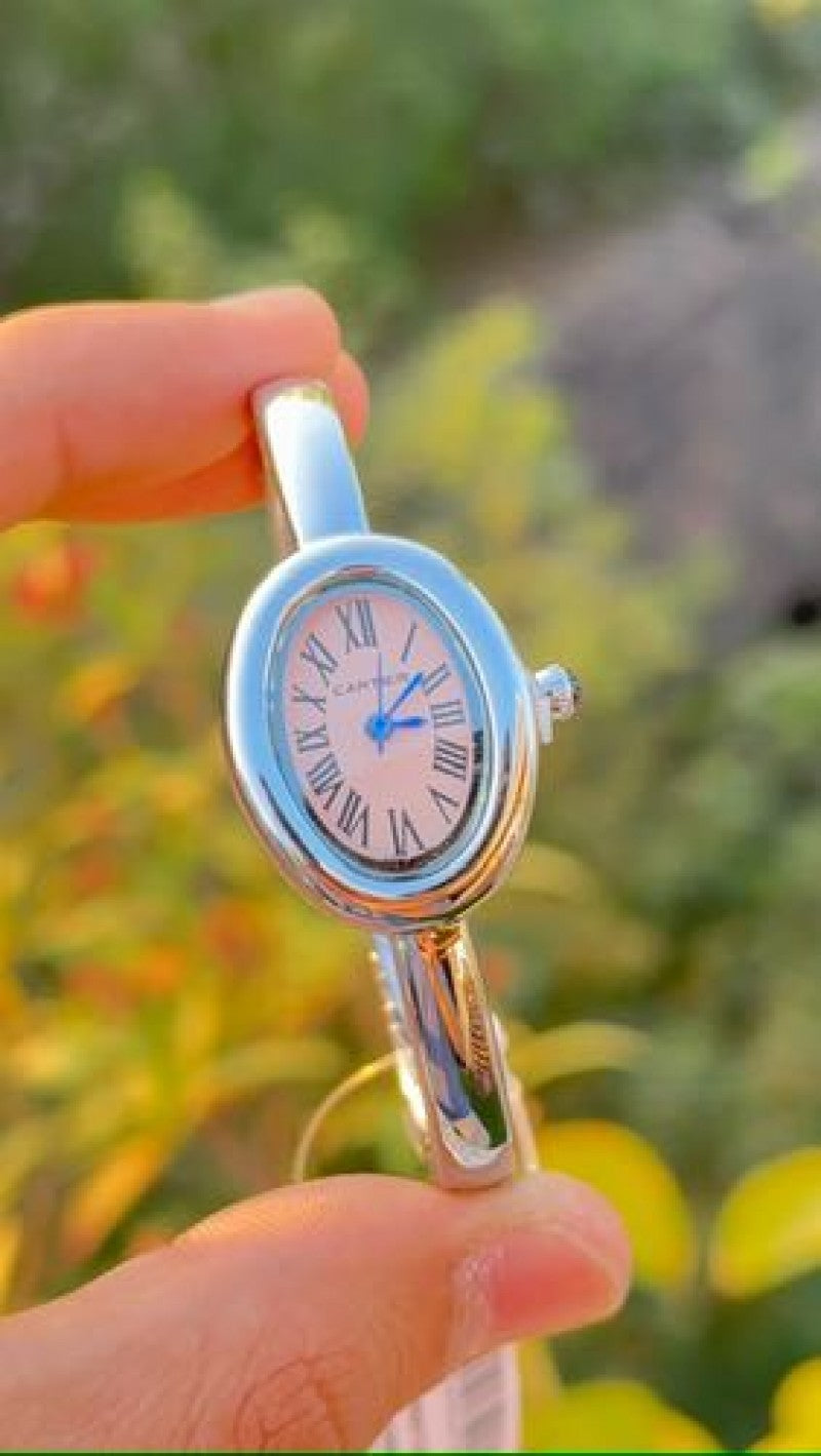 Cartier Baignoire Secondary image