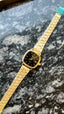 CASIO Womens