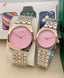 Gucci couple