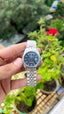 Rolex Day Date Womens shift movemen