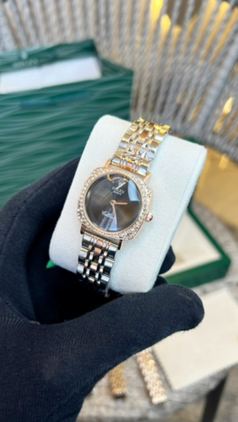 ROLEX Womens watch