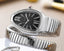 Bvlgari serpanti bracelet