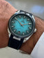 Omega Seamaster Aqua Terra