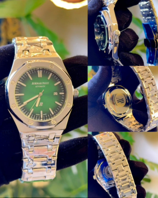 Audemars Piguet Royal OAK