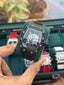 Richard Mille