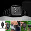 Rado True Square