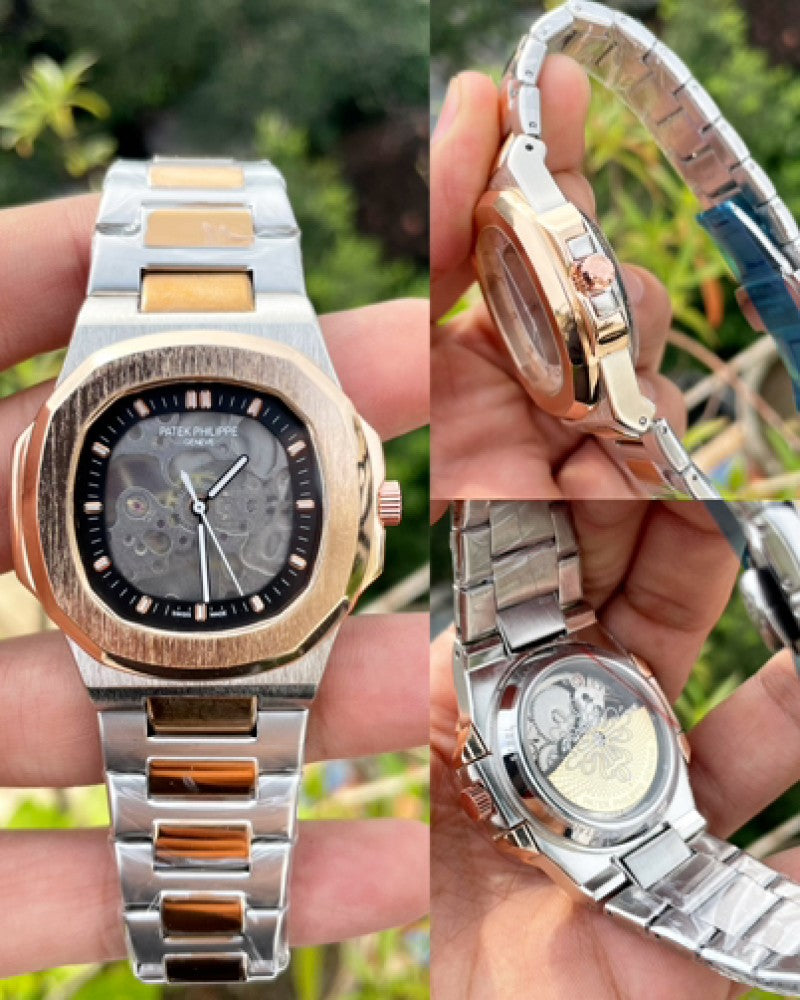 Patek Phillip Automatic Main image