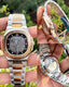 Patek Phillip Automatic