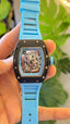 Richard Mille