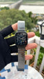CASIO M305 Mens