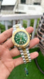 Rolex Yacht Master Oyster